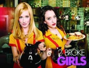 破产姐妹第二季在线观看,姐妹情深，逆境重生