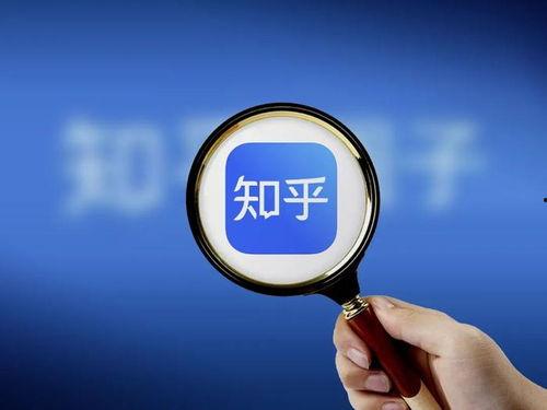 娱乐爆料最新知乎,揭秘明星背后的故事与真相